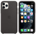 EAN 190199287891 - Apple MWYN2ZM/A funda para teléfono móvil 14,7 cm (5.8") Negro imagen 7