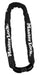 EAN 3520190929426 - MASTER LOCK 8392EURDPRO cable antirrobo Negro 0,9 m imagen 1