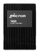 EAN 0649528926579 - Micron 7450 PRO 3,84 TB U.3 PCI Express 4.0 NVMe 3D TLC NAND imagen 1