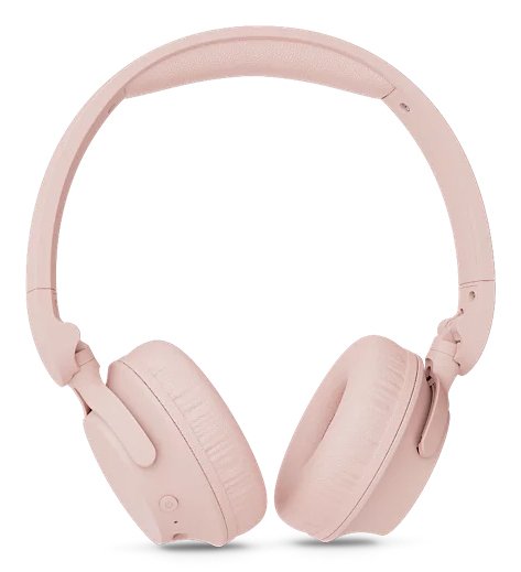 EAN 4895229177512 - Philips TAH4000PK/00 auricular y casco Auriculares Inalámbrico Diadema Llamadas/Música Bluetooth Rosa imagen 2