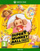 EAN 5055277035502 - PLAION Super Monkey Ball Banana Blitz HD, Xbox One Estándar imagen 1