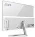 EAN 4711377362016 - MSI Modern AM242 1M-2024XFR Intel Core 5 120U 60,5 cm (23.8") 1920 x 1080 Pixeles PC todo en uno 16 GB DD imagen 12