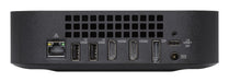 EAN 4711636711340 - ASUS Chromebox CHROMEBOX6-S5007UN Intel Core 5 120U 8 GB DDR5-SDRAM SSD ChromeOS Mini PC Negro imagen 6