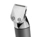 EAN 3030050165388 - BaByliss Super-X Metal MT996E cortadora de pelo y maquinilla imagen 14