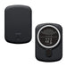 EAN 4895206936972 - LAUT PW02 5000 mAh Cargador inalámbrico Negro imagen 1