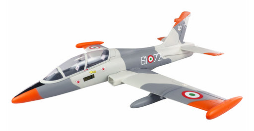 EAN 4262408971153 - Amewi MB-339 modelo controlado por radio Avión Motor eléctrico imagen 1