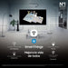 EAN 8806099054687 - Samsung TELEVISOR F6005 TU27F6005FK 27/ FULL HD/ SMART TV/WIFI imagen 7