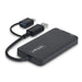 EAN 65030911382 - StarTech.com 107B-USB-HDMI-2 Adaptador gráfico USB 3840 x 2160 Pixeles imagen 2