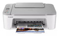EAN 4549292192162 - Canon PIXMA TS3551i Inyección de tinta A4 4800 x 1200 DPI Wifi imagen 3