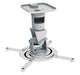 EAN 4005039230677 - Reflecta Supvex montaje para projector Techo Blanco imagen 1