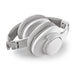 EAN 8435430628746 - NGS ARTICA STORM WHITE Auriculares Inalámbrico y alámbrico Diadema Llamadas/Música/Deporte/Uso diario Blu imagen 4