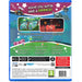EAN 7350002937198 - Clear River Games Gimmick! 2 Estándar PlayStation 5 imagen 2
