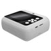EAN 5905106070122 - Savio an-01 Blanco imagen 5