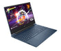 EAN 199251203701 - HP Victus Gaming 15-fa2042ns Intel Core 7 240H Portátil 39,6 cm (15.6") Full HD 16 GB DDR4-SDRAM 1 TB SSD  imagen 2
