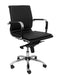 EAN 8436549392108 - PIQUERAS Y CRESPO 255CBNE silla de oficina y de ordenador Asiento acolchado Respaldo acolchado imagen 8