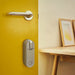 EAN 5052847131343 - Yale Linus L2 Cerradura de puerta inteligente imagen 4