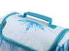 EAN 4251192156914 - tonies 11001686 bolso y bandolera Poliéster, Tereftalato de polietileno reciclado (rPET) Azul Chica Bolso imagen 6
