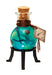 EAN 0035051594512 - Miniverse Harry Potter Make It Mini Potions imagen 18