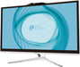EAN 4711377082839 - MSI Pro AP222T 13M-046EU Intel® Core™ i3 i3-13100 54,6 cm (21.5") 1920 x 1080 Pixeles Pantalla táctil PC  imagen 1