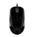EAN 4251442504069 - Endgame Gear EGG-XM1R-DR ratón Juego Mano derecha USB tipo A Óptico 19000 DPI imagen 1