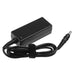 EAN 5903317226567 - Green Cell AD19P adaptador e inversor de corriente Interior 40 W Negro imagen 4