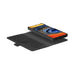 EAN 5711428064707 - dbramante1928 Lynge funda para teléfono móvil 17,3 cm (6.8") Libro Negro imagen 3