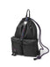 EAN 4711081222118 - ASUS BD3700 ROG SLASH Multi-use Drawstring Bag Mochila Negro imagen 3
