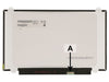 EAN 5055190191682 - 2-Power SCR0673B refacción para laptop imagen 1