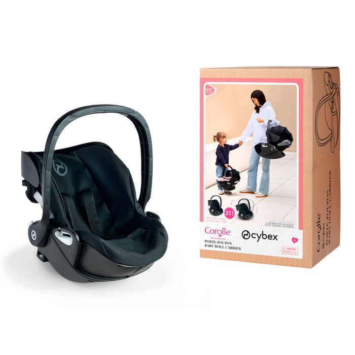 EAN 4062013142081 - Corolle 9000142080 accesorio para muñecas imagen 3