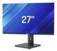 EAN 8435364319819 - iggual ML27FA pantalla para PC 68,6 cm (27") 1920 x 1080 Pixeles Full HD LED Negro imagen 20