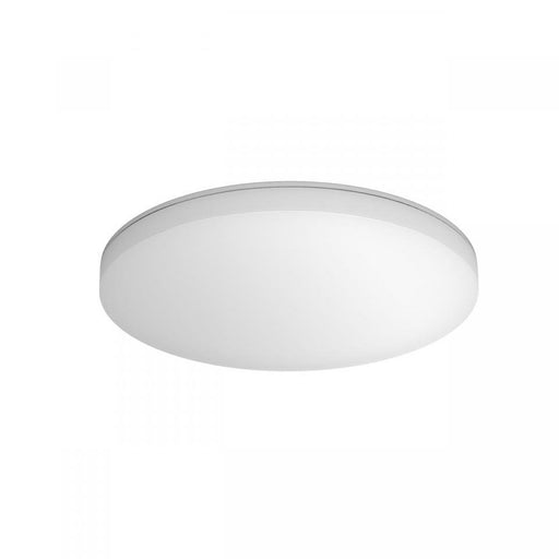 EAN 4007841067823 - STEINEL RS PRO R20 basic SC iluminación de techo Bombilla(s) no reemplazable(s) LED 15,3 W imagen 1