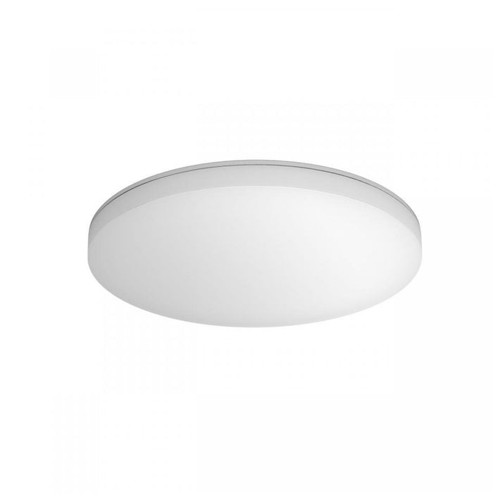 EAN 4007841067823 - STEINEL RS PRO R20 basic SC iluminación de techo Bombilla(s) no reemplazable(s) LED 15,3 W imagen 1
