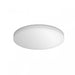 EAN 4007841067823 - STEINEL RS PRO R20 basic SC iluminación de techo Bombilla(s) no reemplazable(s) LED 15,3 W imagen 1