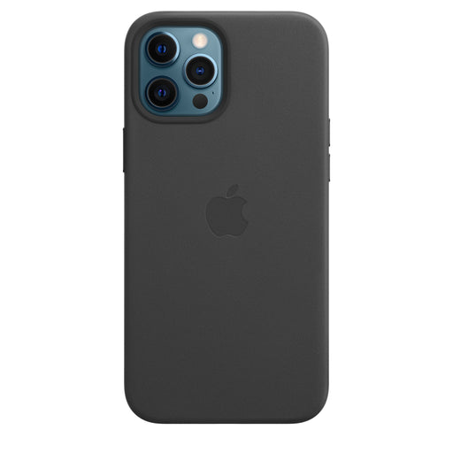 EAN 194252168530 - Apple MHKM3ZM/A funda para teléfono móvil 17 cm (6.7") Negro imagen 1