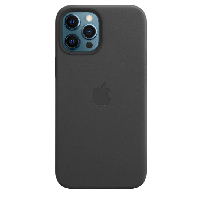 EAN 194252168530 - Apple MHKM3ZM/A funda para teléfono móvil 17 cm (6.7") Negro imagen 1