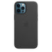 EAN 194252168530 - Apple MHKM3ZM/A funda para teléfono móvil 17 cm (6.7") Negro imagen 1