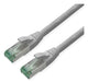EAN 7630049631236 - ROLINE Recycled Material 21.45.3206 cable de red Gris 7 m Cat6a S/FTP (S-STP) imagen 2