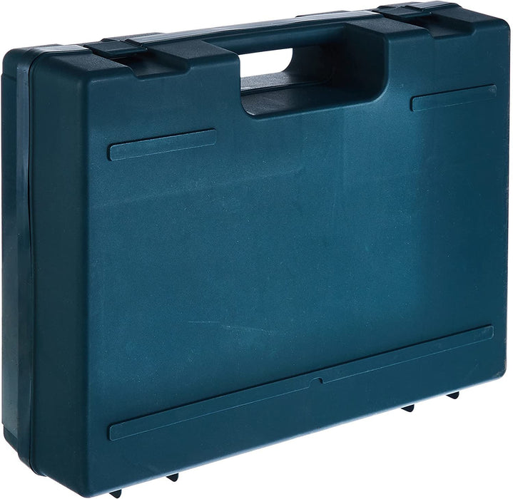 EAN 3165140189170 - Bosch ‎2605438404 Verde imagen 3