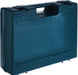 EAN 3165140189170 - Bosch ‎2605438404 Verde imagen 3