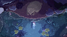 EAN 8436622260782 - Meridiem Games Naiad - Flow Edition imagen 19