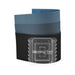 EAN 4260711990649 - Thermal Grizzly TG-ILT-12G accesorio o pieza de sistema de refrigeración para ordenador imagen 4