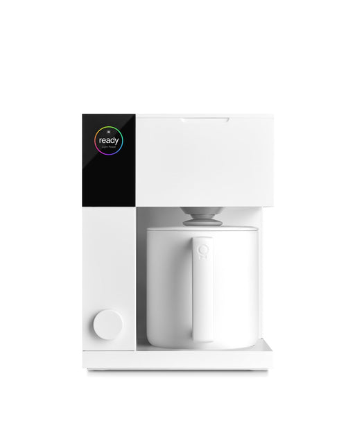 EAN 1230000201605 - Fellow Aiden Semi-automática Cafetera de filtro 1,5 L imagen 1