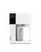EAN 1230000201605 - Fellow Aiden Semi-automática Cafetera de filtro 1,5 L imagen 1