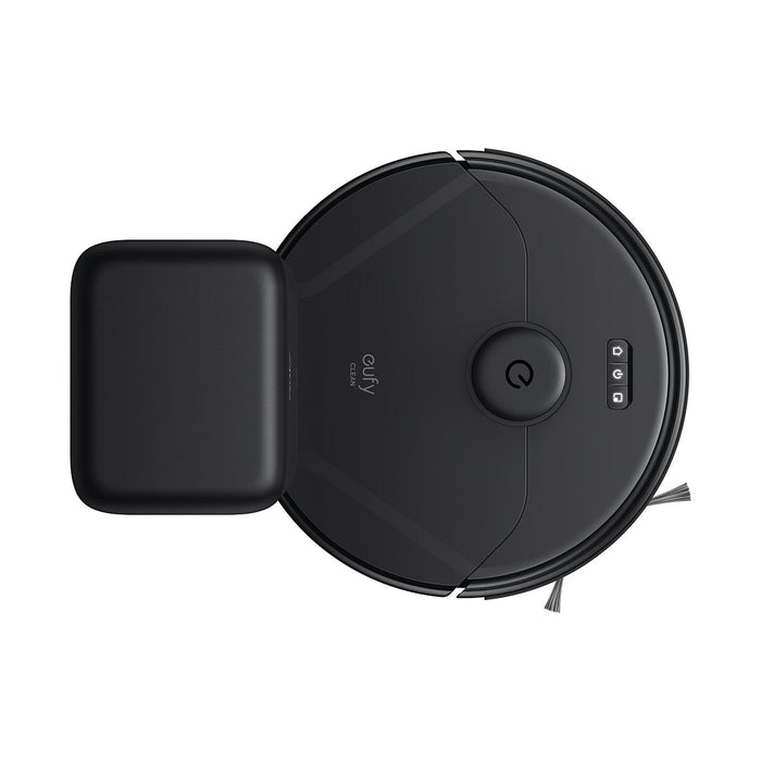 EAN 194644126186 - Eufy Clean X8 Pro Negro imagen 6