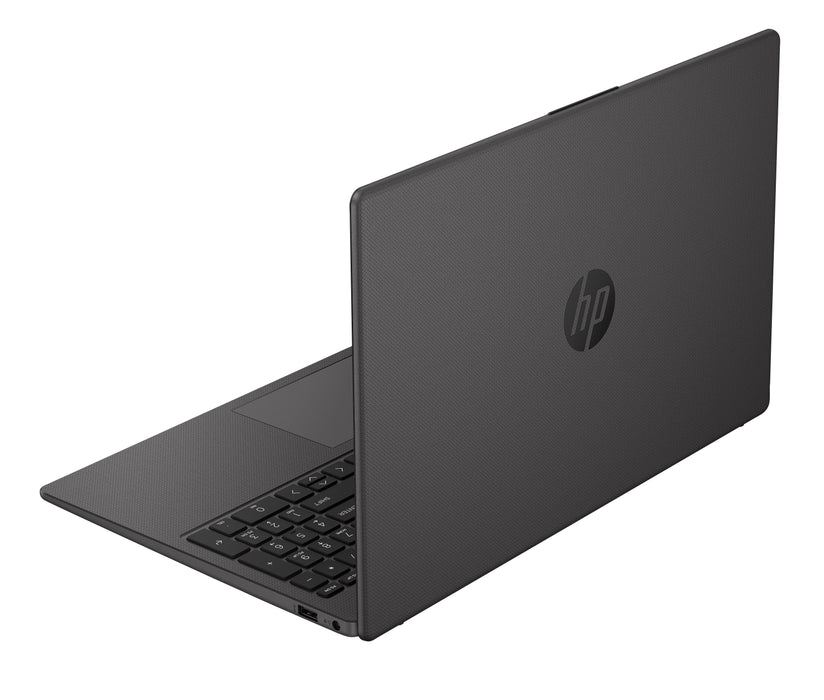 EAN 197497578645 - HP 255 G10 AMD Ryzen™ 5 7530U Portátil 39,6 cm (15.6") Full HD 16 GB DDR4-SDRAM 512 GB SSD Wi-Fi 6 (802.11 imagen 3