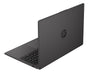 EAN 197497578645 - HP 255 G10 AMD Ryzen™ 5 7530U Portátil 39,6 cm (15.6") Full HD 16 GB DDR4-SDRAM 512 GB SSD Wi-Fi 6 (802.11 imagen 3