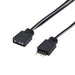 EAN 4710679816678 - Silverstone SST-ARV140-ARGB sistema de refrigeración para ordenador Procesador Refrigerador de aire 14 cm imagen 14