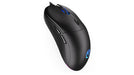 EAN 5903018664729 - ENDORFY GEM ratón Juego Ambidextro USB Tipo C Óptico 8000 DPI imagen 1