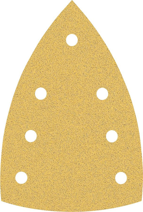 EAN 4059952544533 - Bosch 2 608 901 115 disco de afilar Madera Hoja lijadora imagen 1