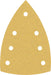 EAN 4059952544533 - Bosch 2 608 901 115 disco de afilar Madera Hoja lijadora imagen 1